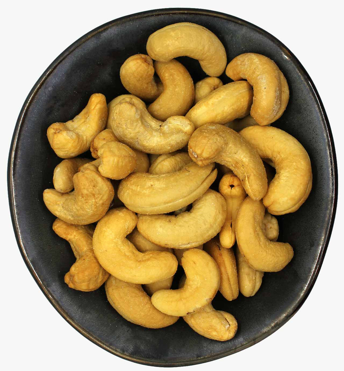 Tasty Cashew Nut